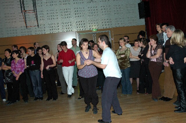 min 2006 01 07 diabolo 069